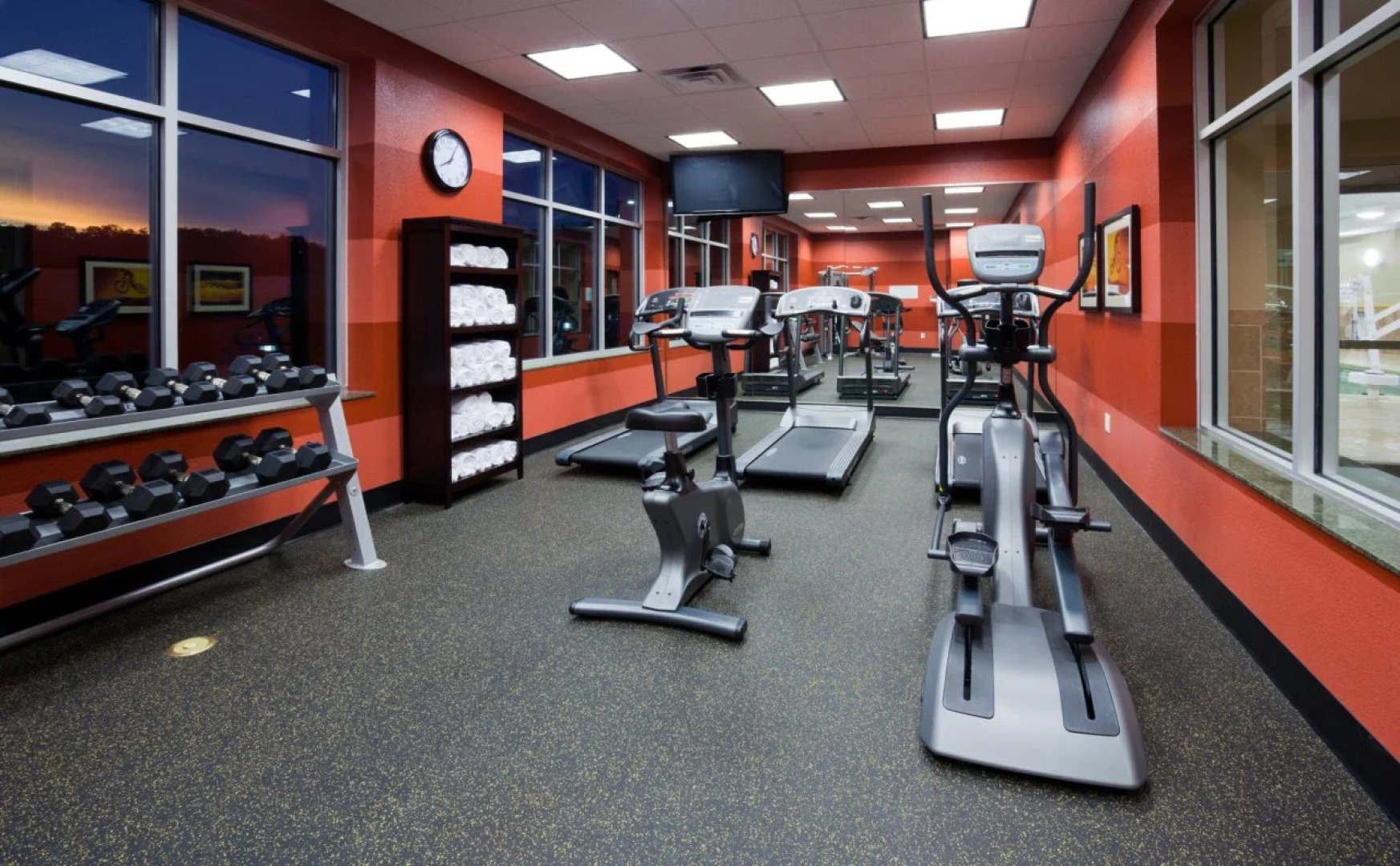 Holiday Inn Eau Claire South I-94, An Ihg Hotel