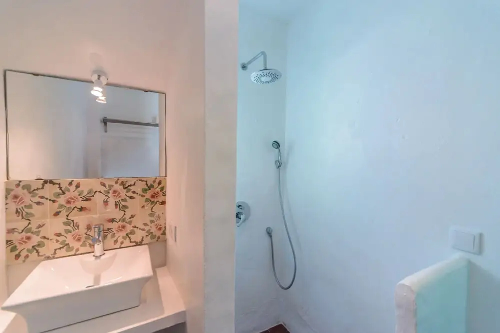 Casa Spa De La Mariola