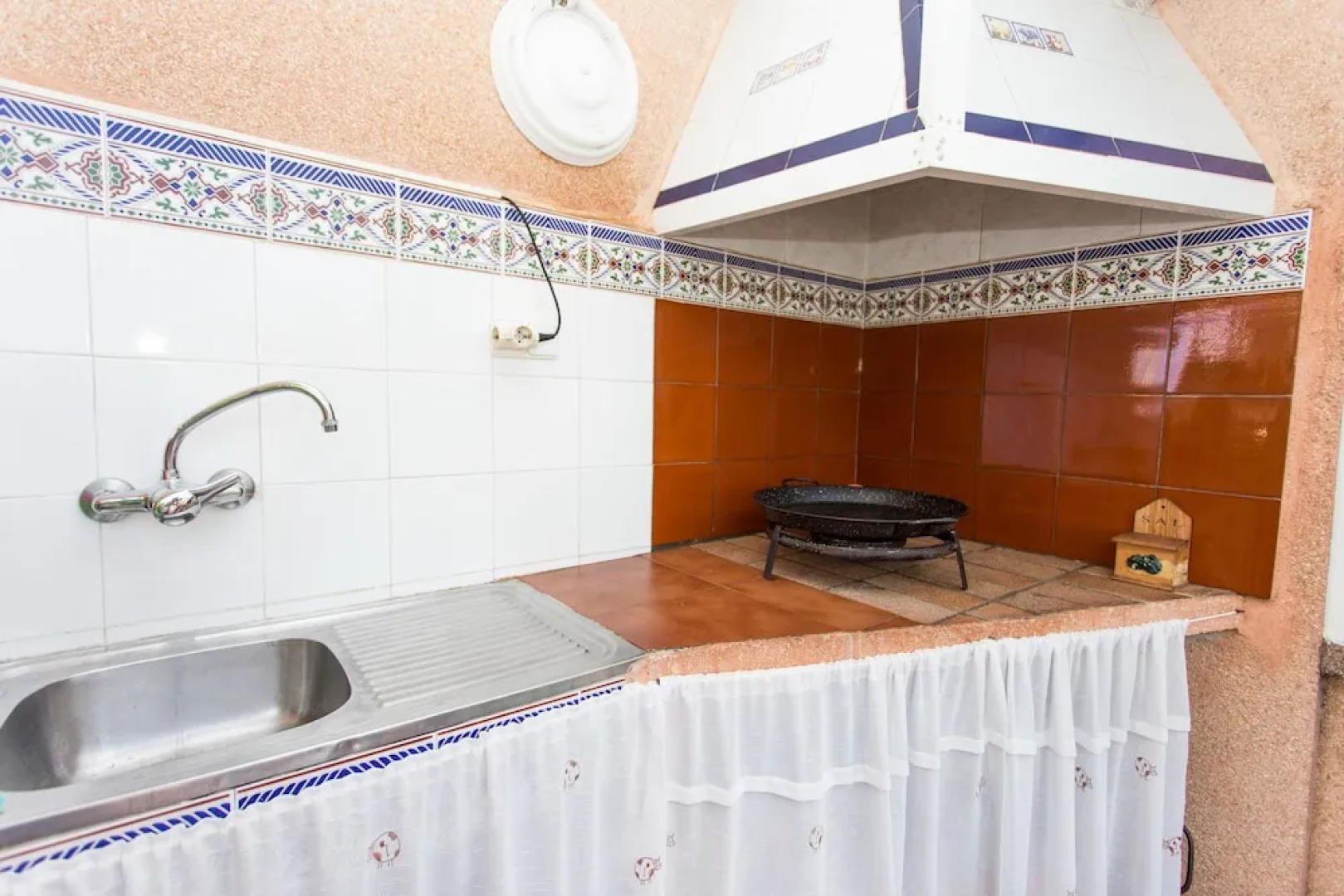 Ático dúplex en urbanización familiar