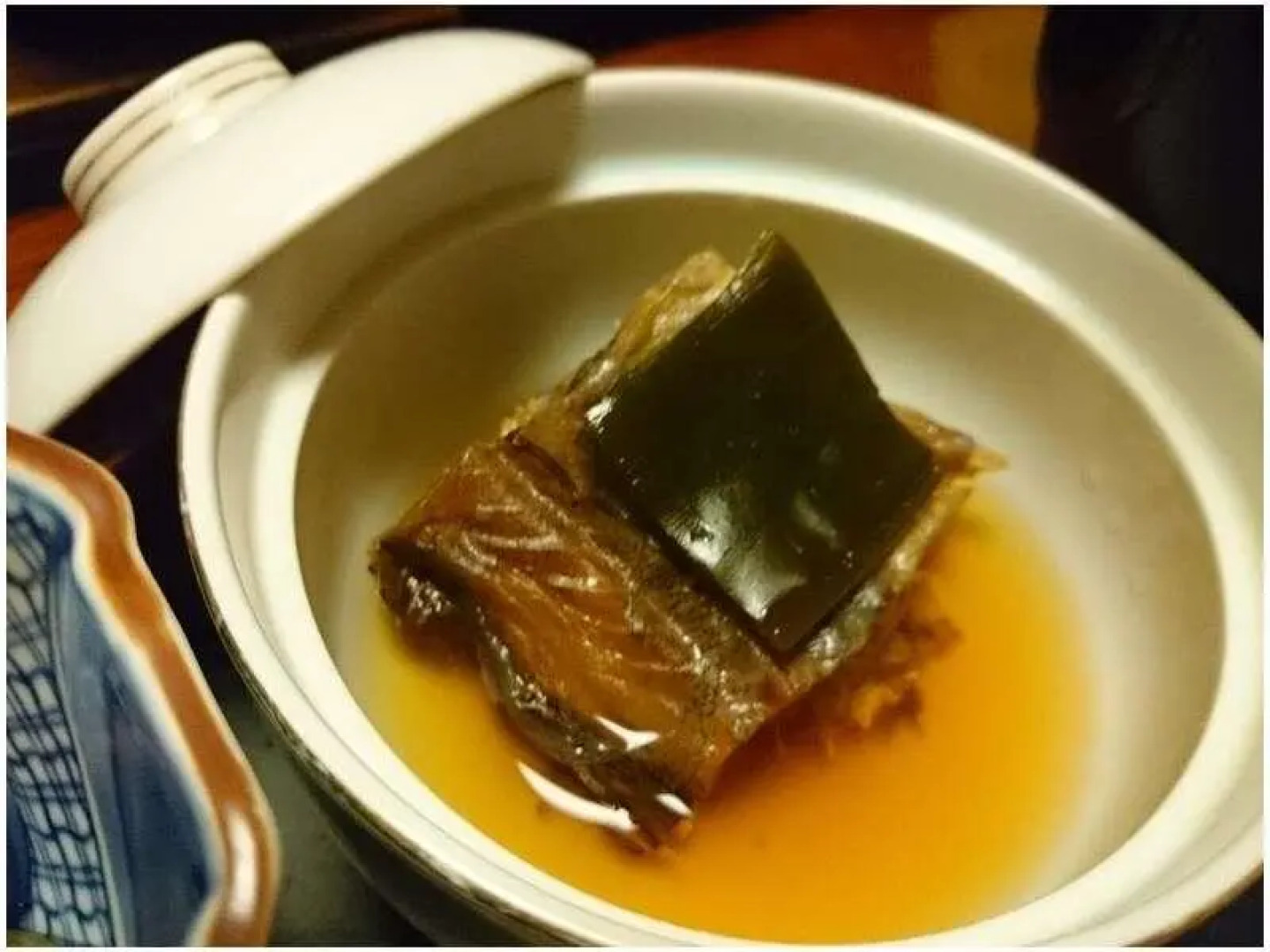 Inagaki Onsen Hotel Kagetsutei