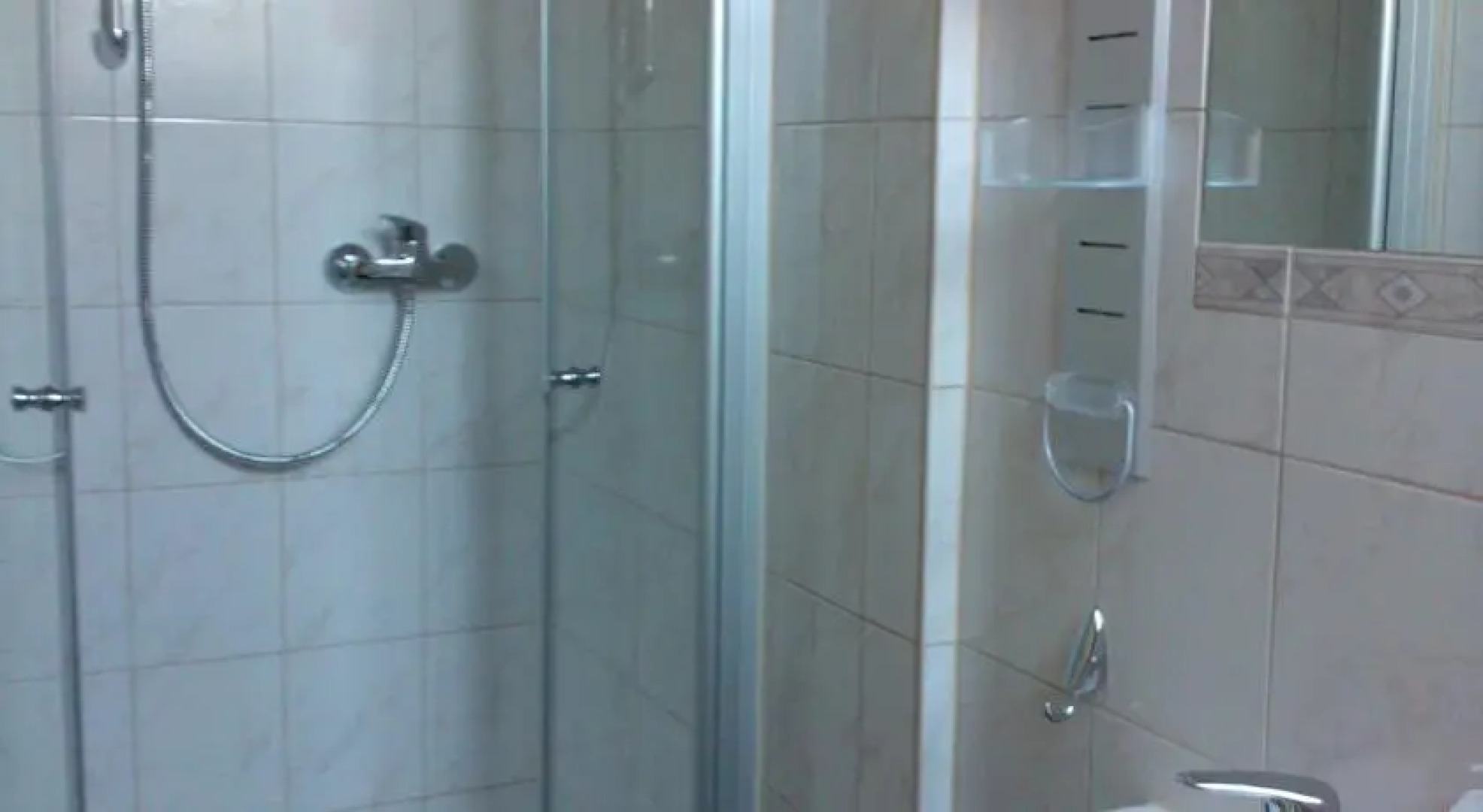 Regenbogenhof Rudelswalde