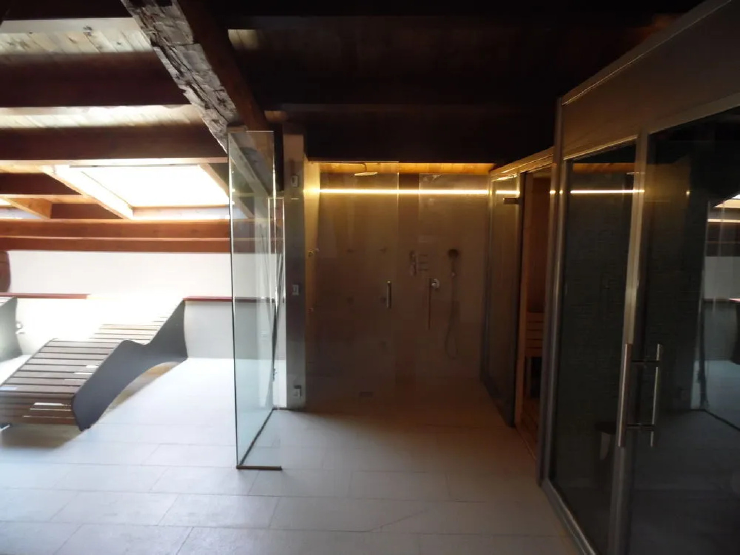 Hospederia Palacio la Iglesuela del Cid