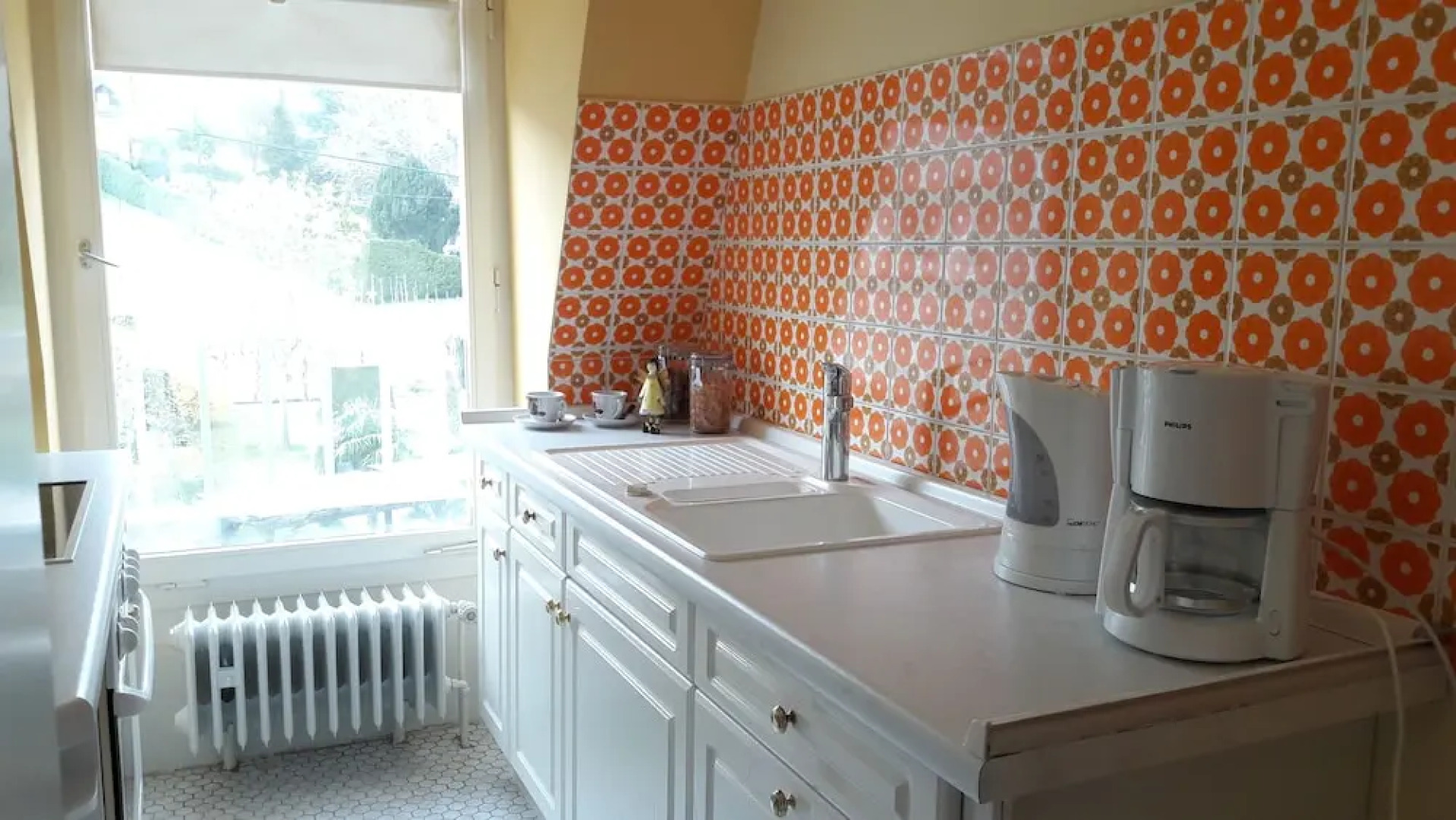 Hotel Ratskeller - Garni