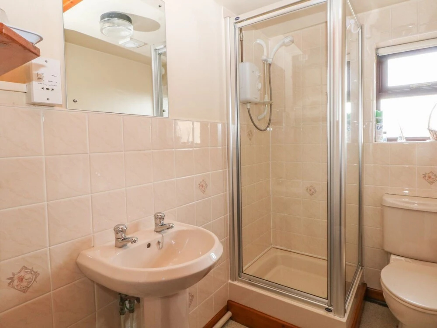 Cordwainer Cottage