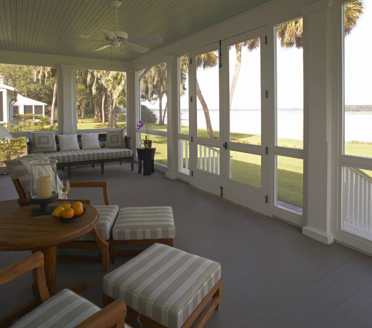 Montage Palmetto Bluff