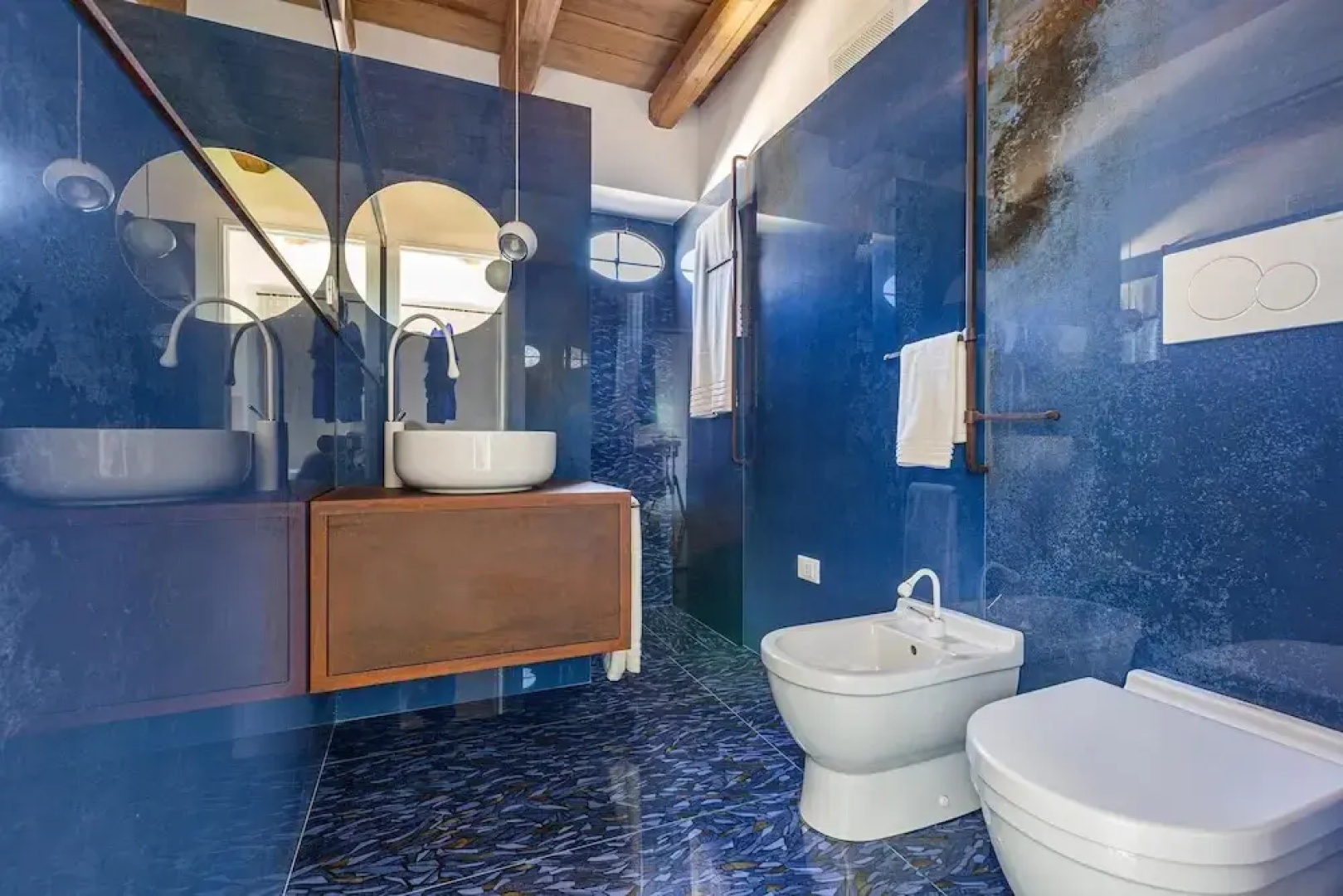 2874 Masseria Marchese by Perle di Puglia