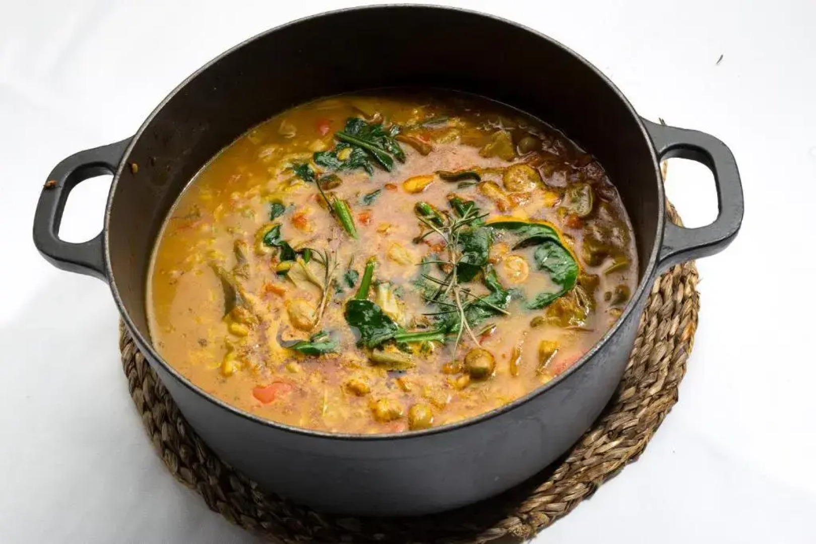 Hotel Tossal d'Altea