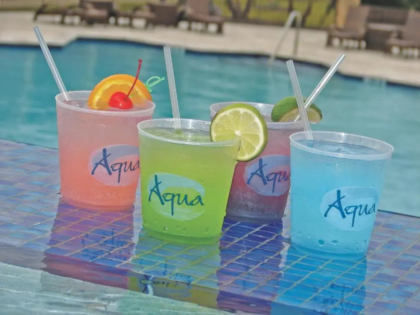 Treasure Bay Casino and Hotel - Adults Only