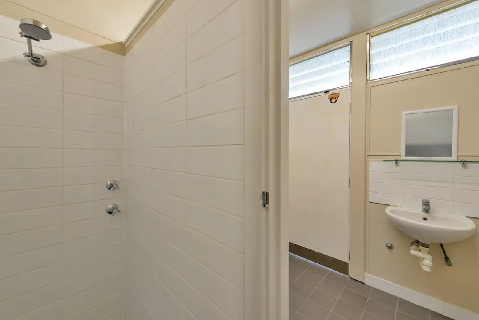 Getaway Villas Unit 38-9