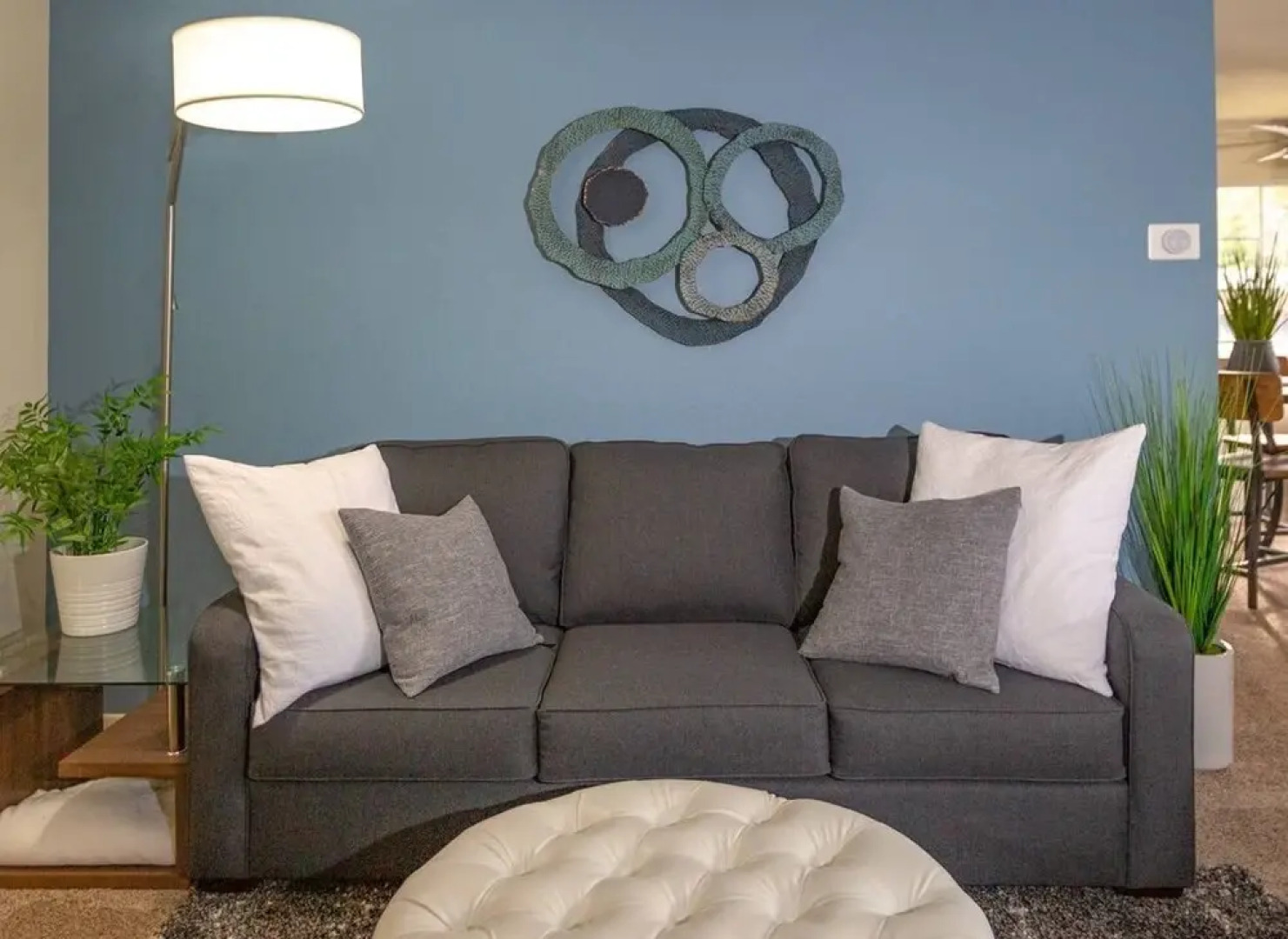 Zen Bungalow Great for Lunar New Year Tt Festival