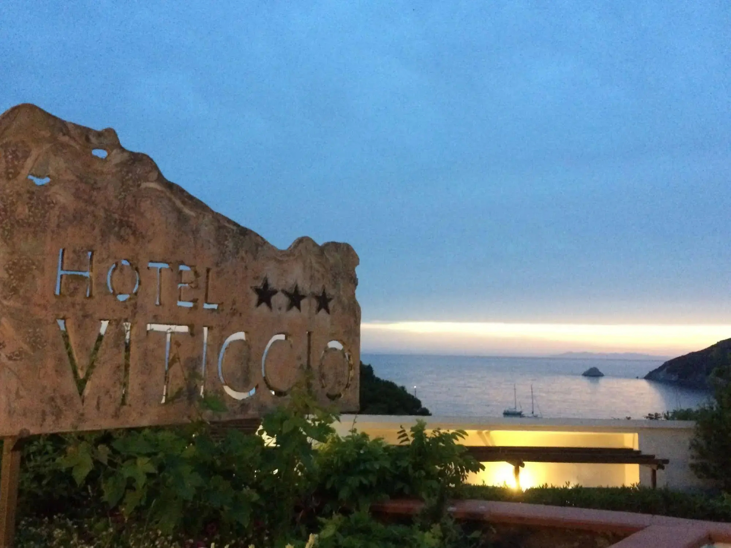 Viticcio