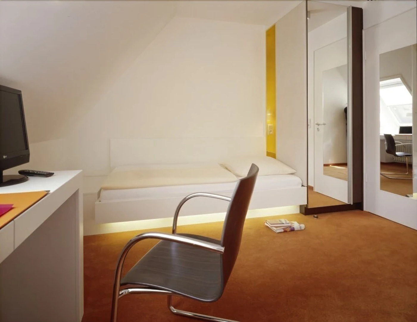 Tagungshotel Jesteburg