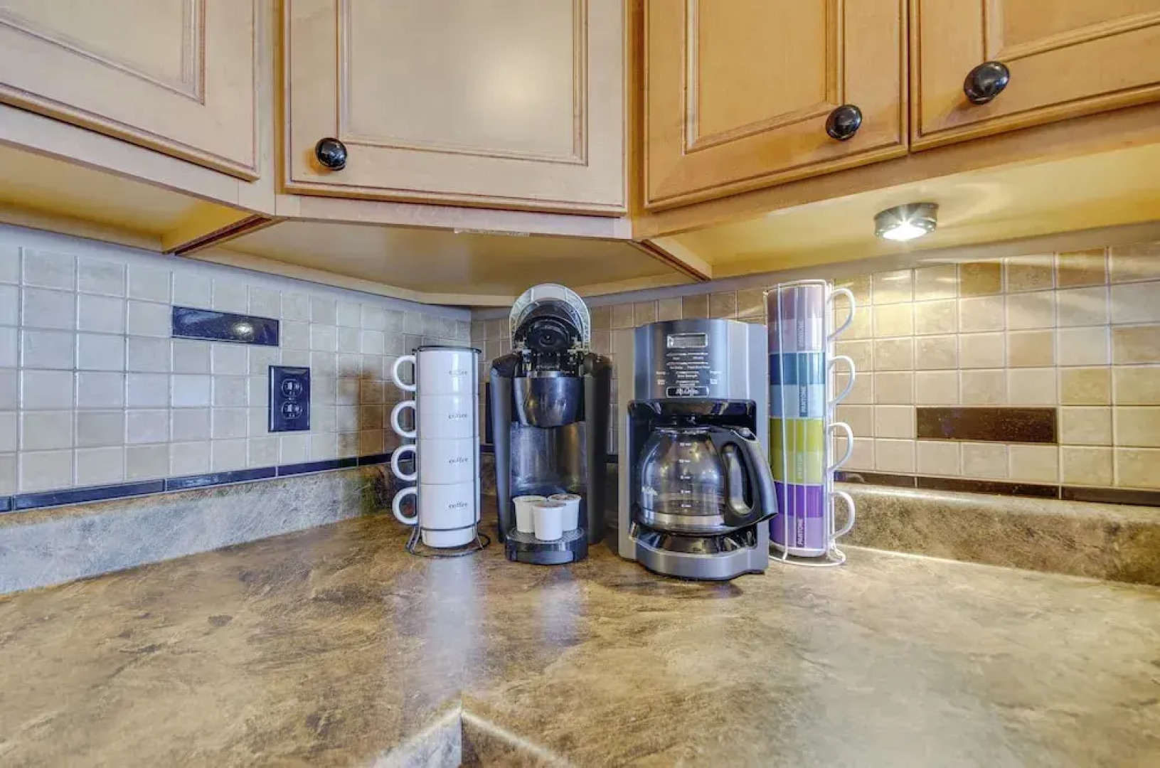 Waterfront Osage Beach Condo w/ Patio & Grill