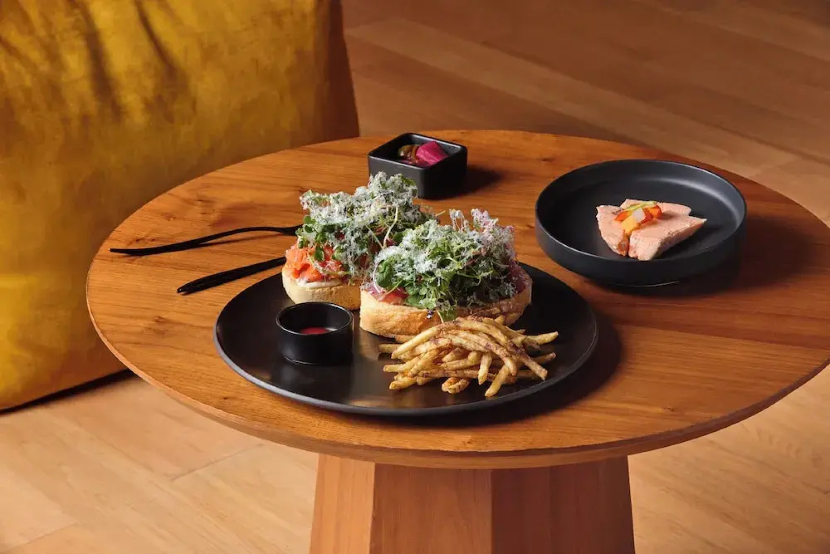 Sono Pet Clubs & Resorts VivaldiPark