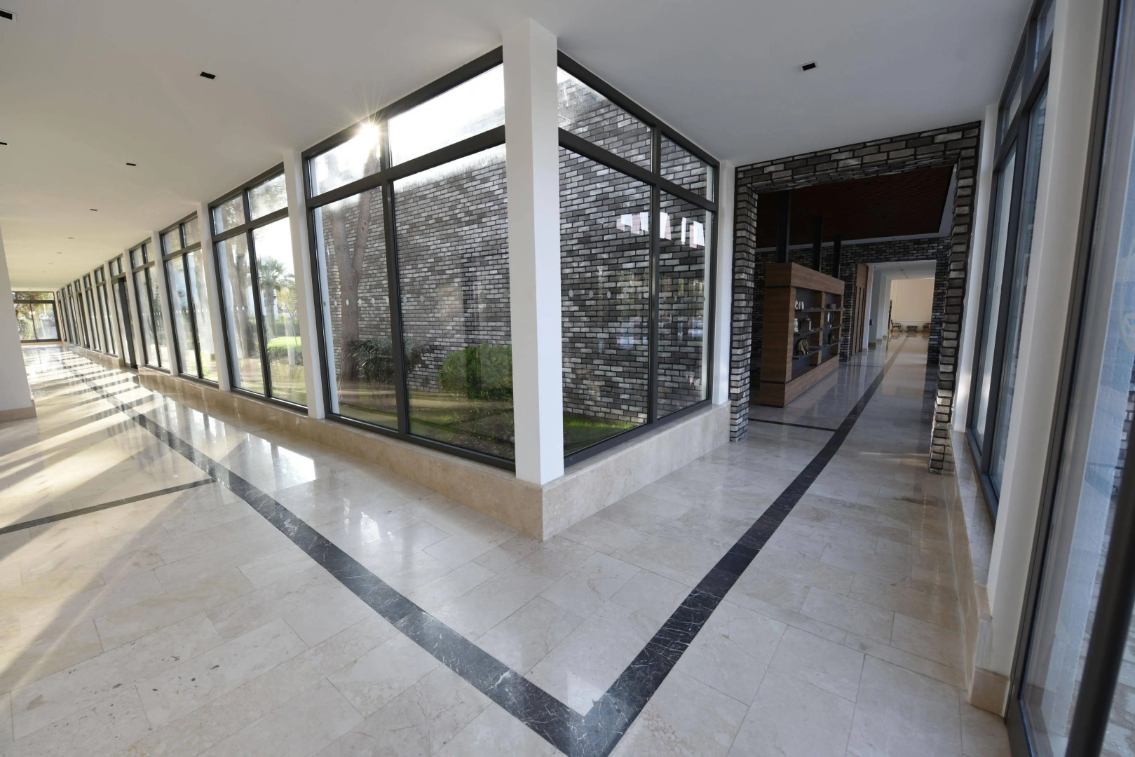 Herakles Thermal Hotel