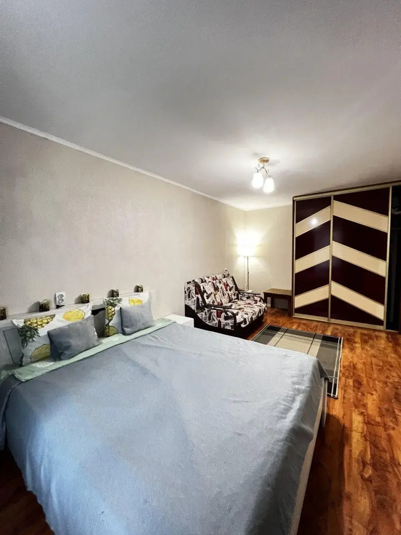 Königsberg на улице Зоологическая