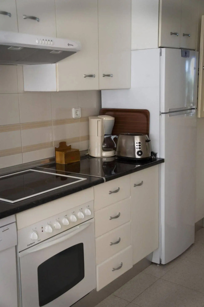 Aloha Gardens by Vacation Care