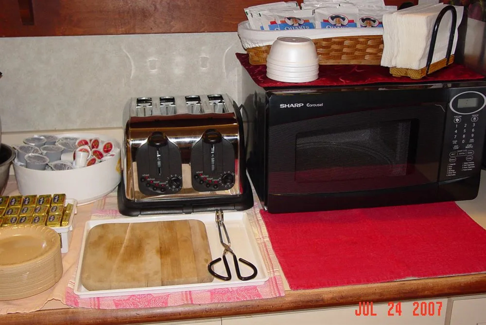 Lomira Inn and Suites