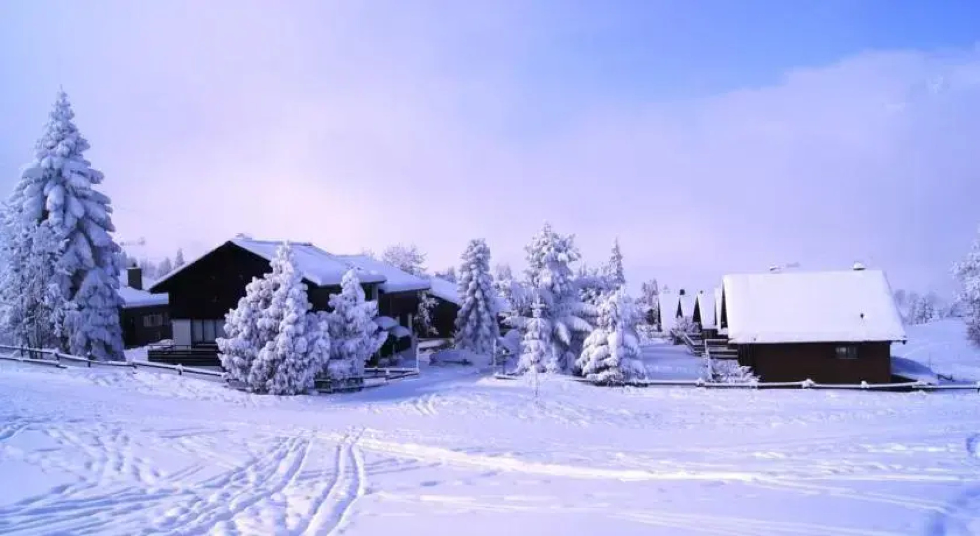 Berggasthaus Arviblick