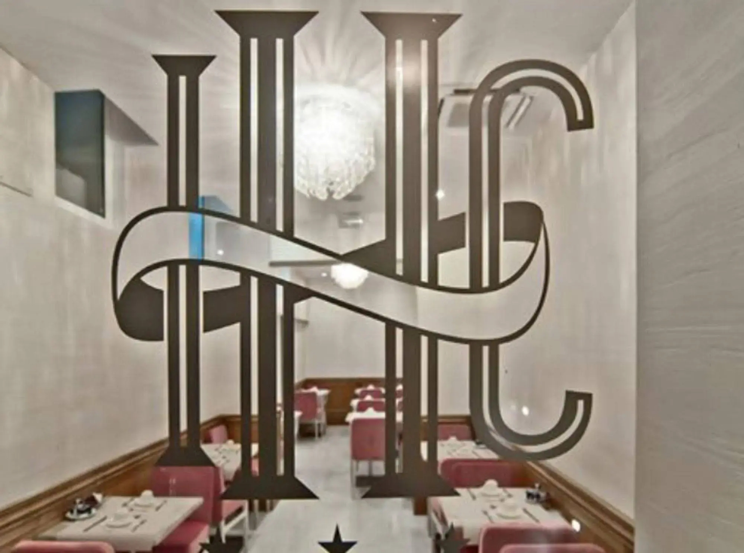 Hotel Vite - By Naman Hotellerie