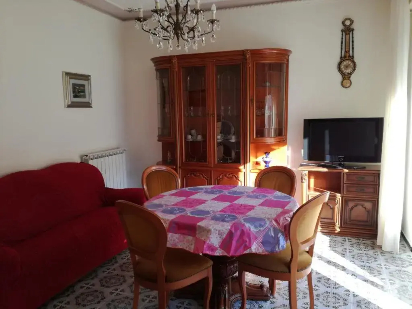 Mare Blu CITRA 011017-LT-0579