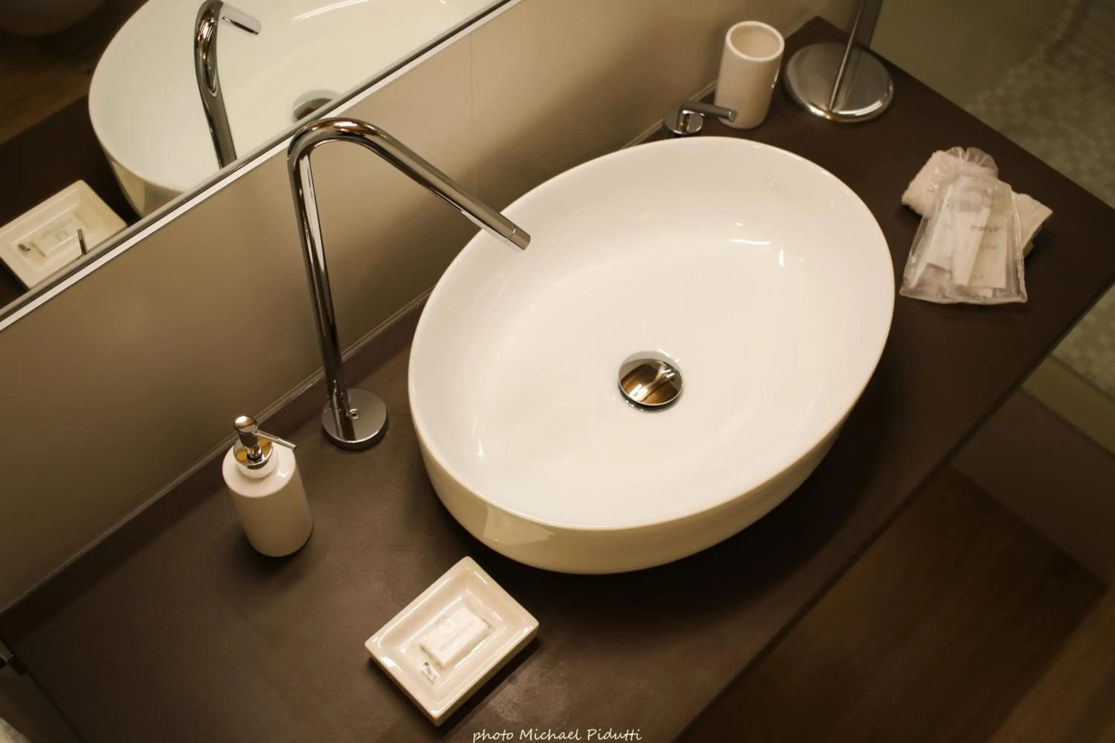 Affittacamere Casa Dolce Casa