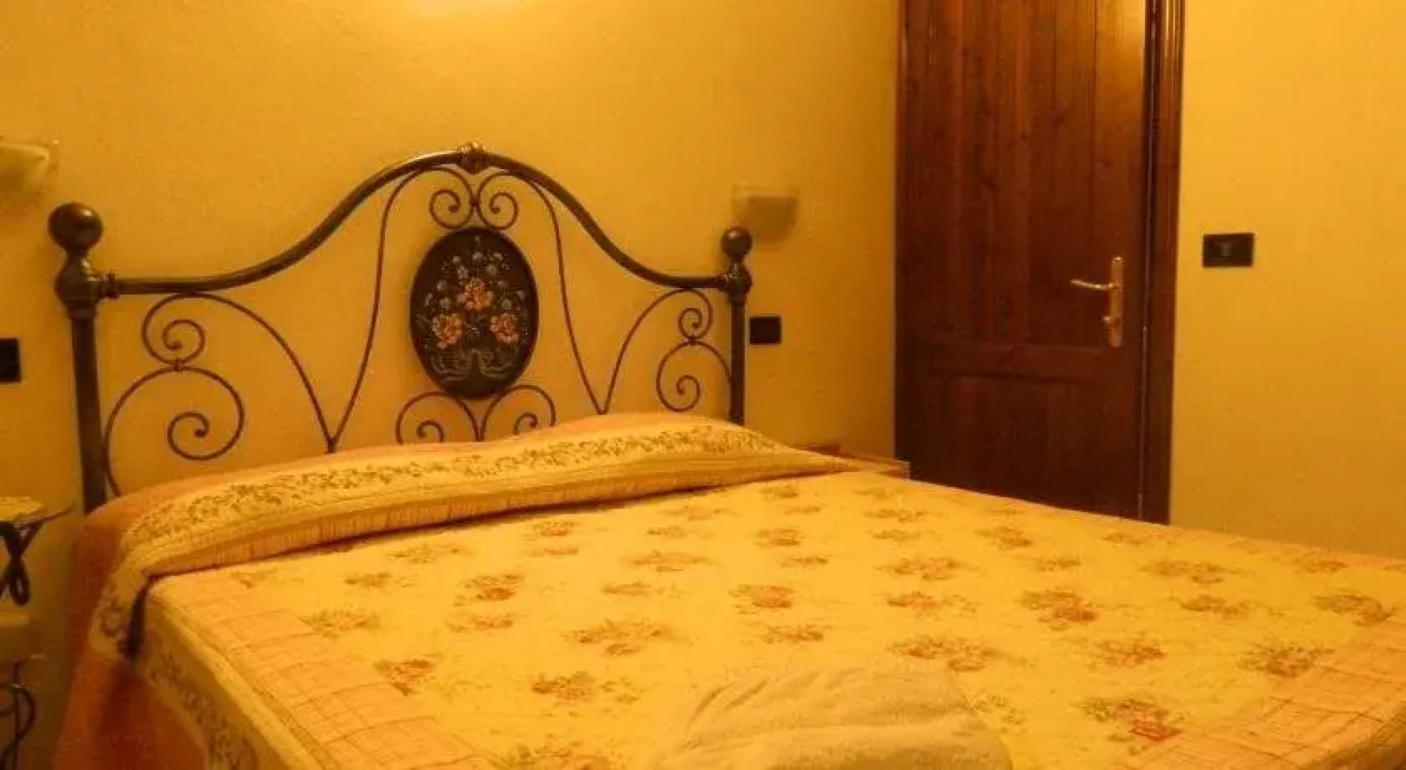 Hotel Appennino