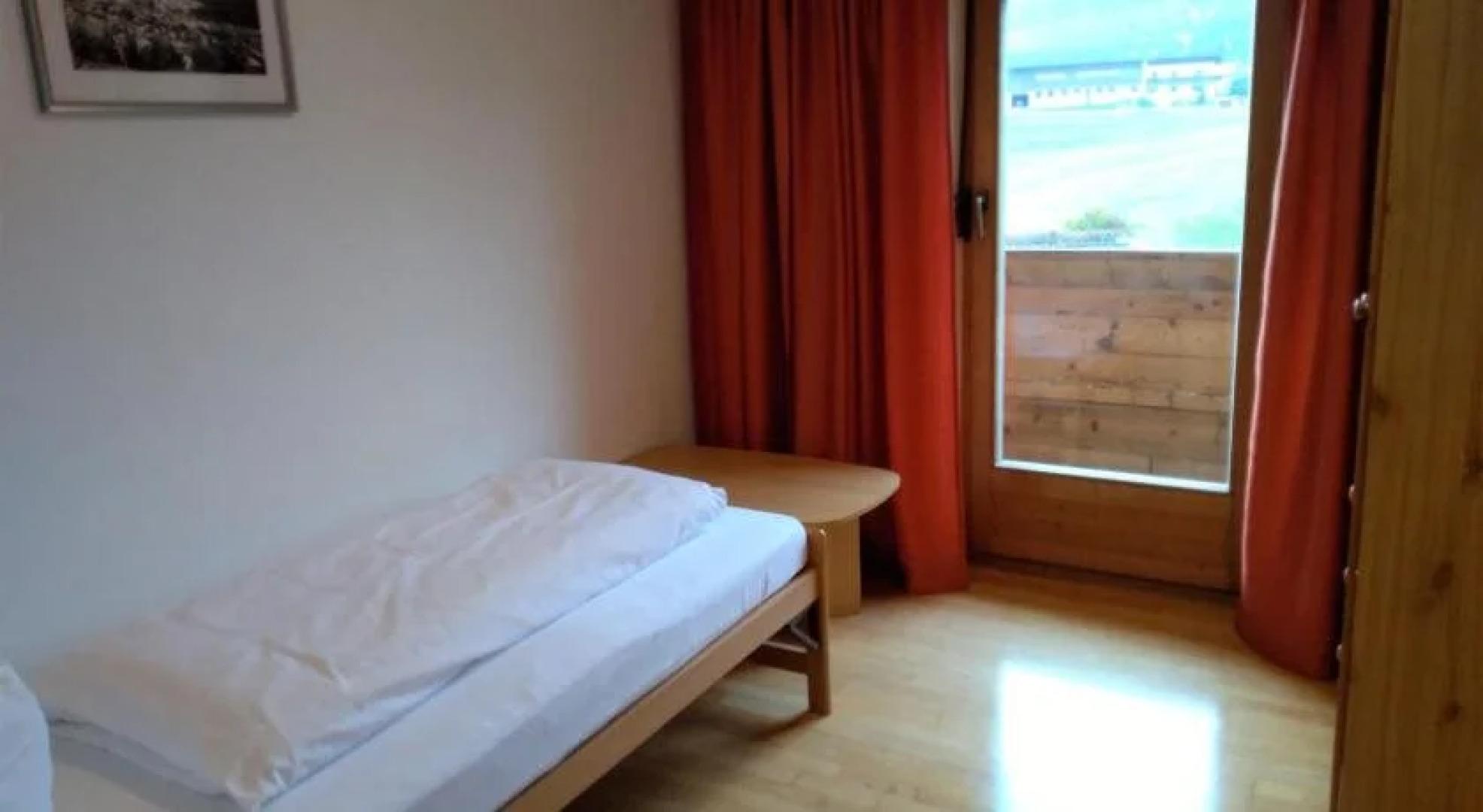 Club Hotel Edelweiss