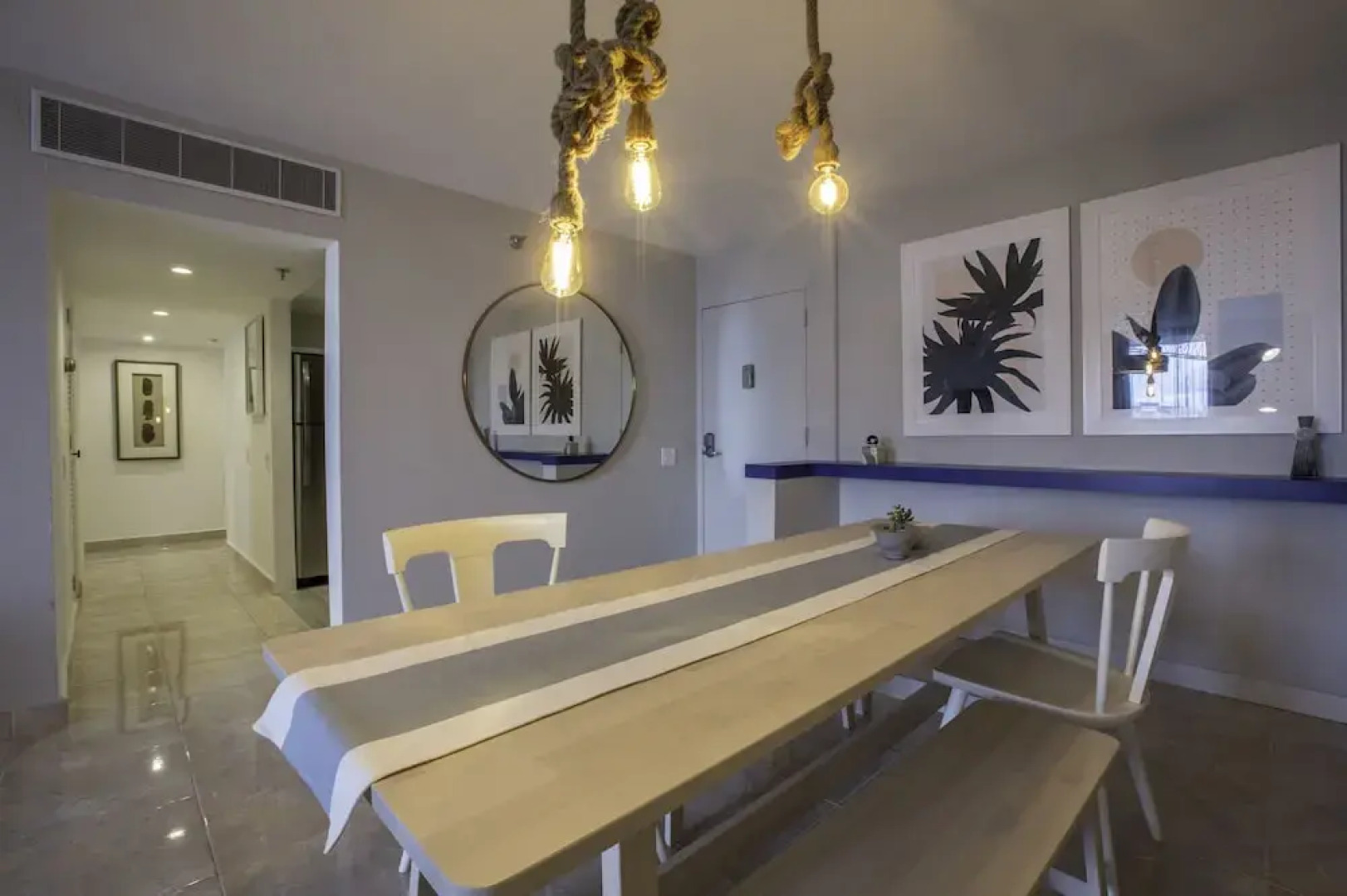 Caribbean Presidential Suite Ocean View