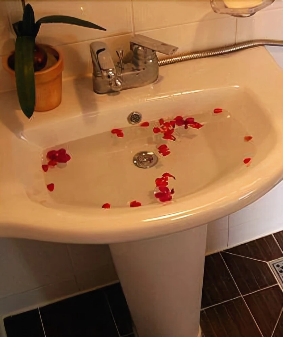 Pyeongchang Gumdang Art Valley Pension