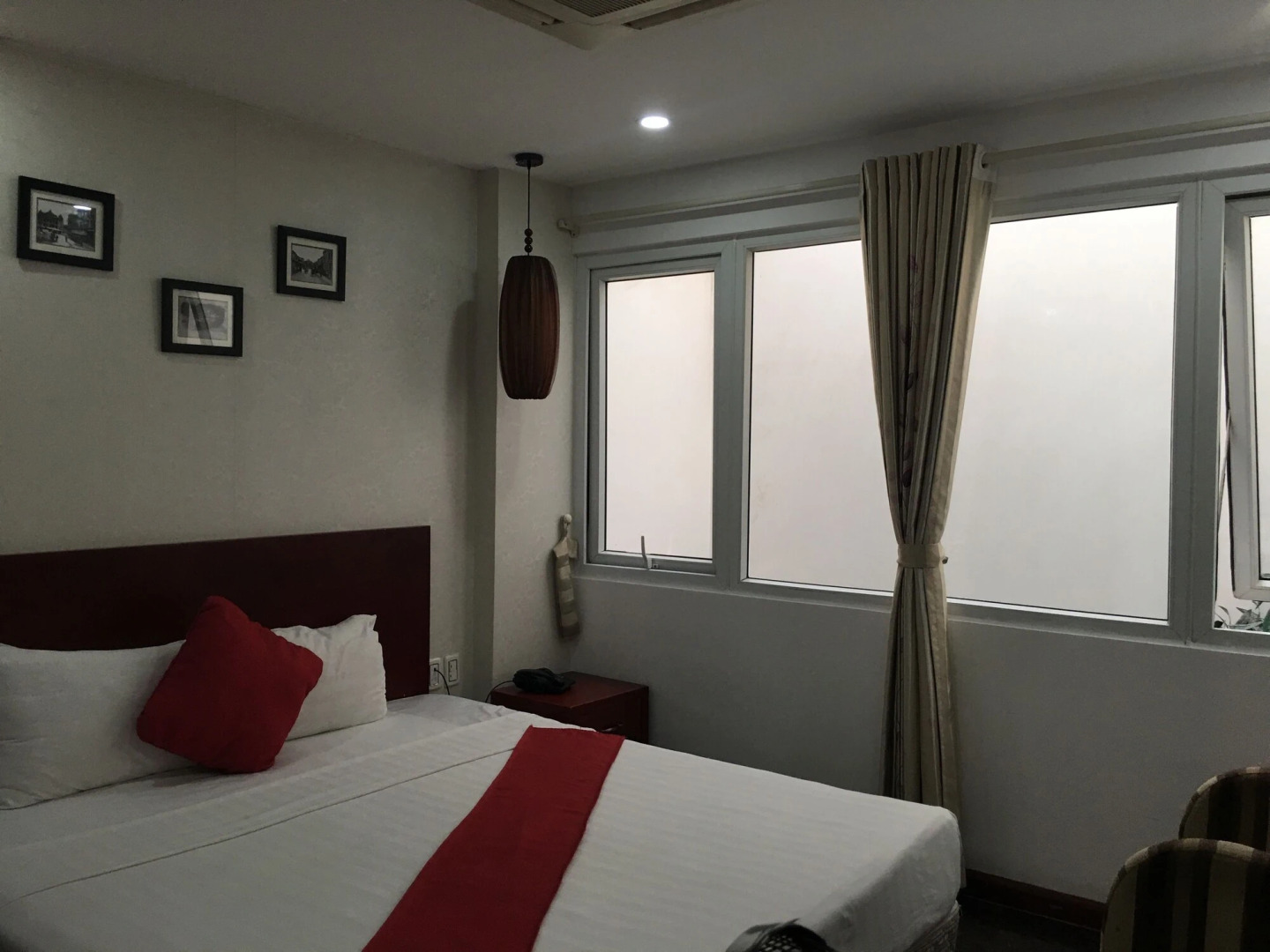 Millennium Hanoi Hotel