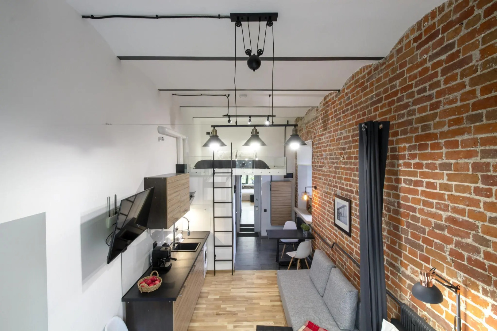 ГолденРинг на улице Республиканская