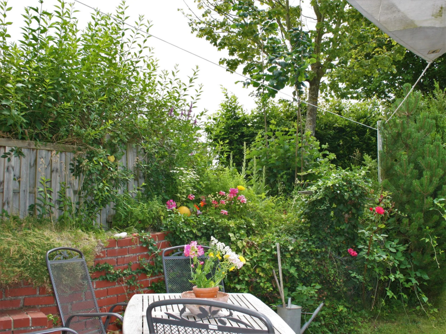 Holiday Home große Winten