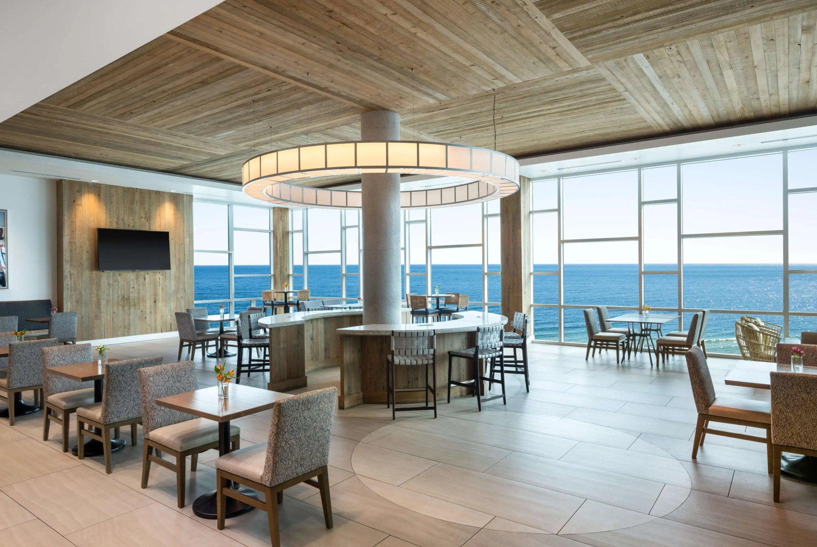Best Western Premier The Tides