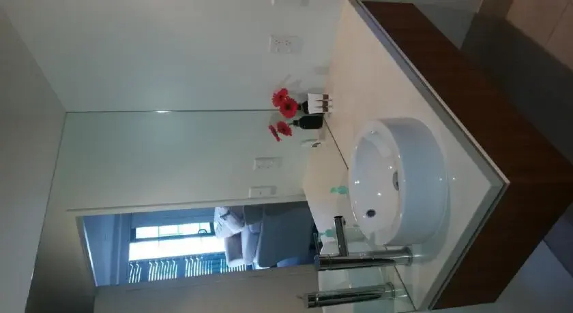 High Class Auckland City Apartment