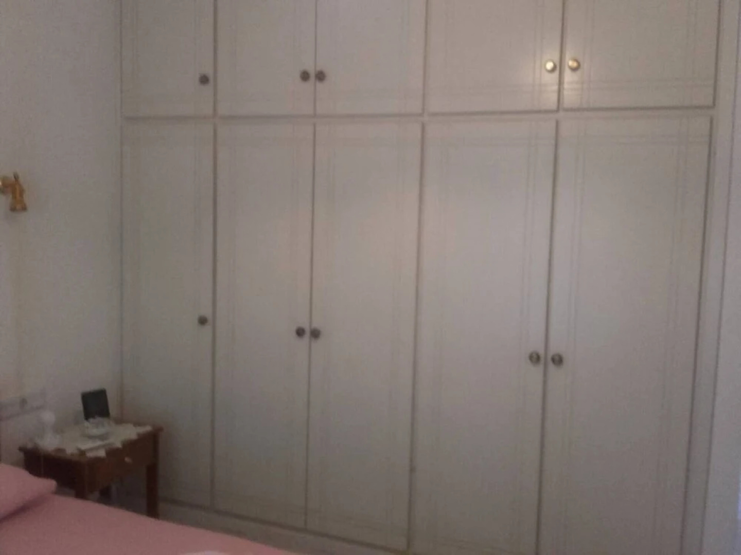 Country Cottage in Kardiakafti, Peloponnese