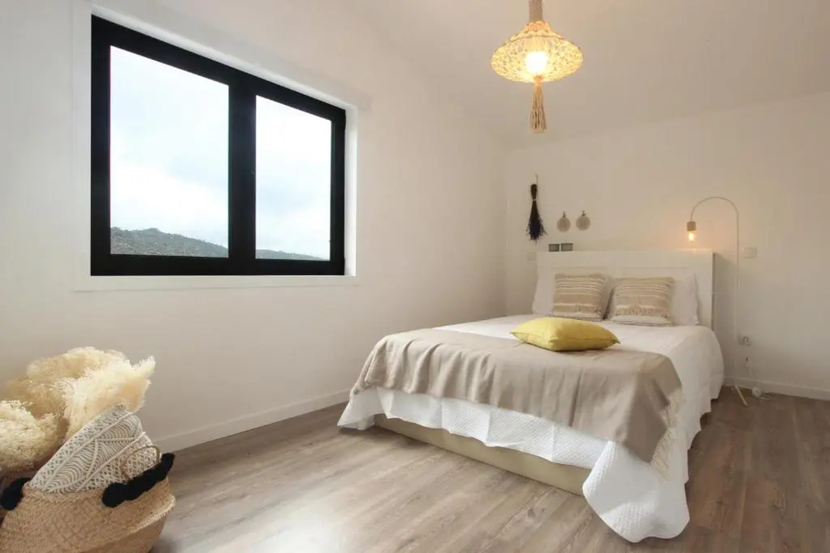 Hostel Retiro do Gerês