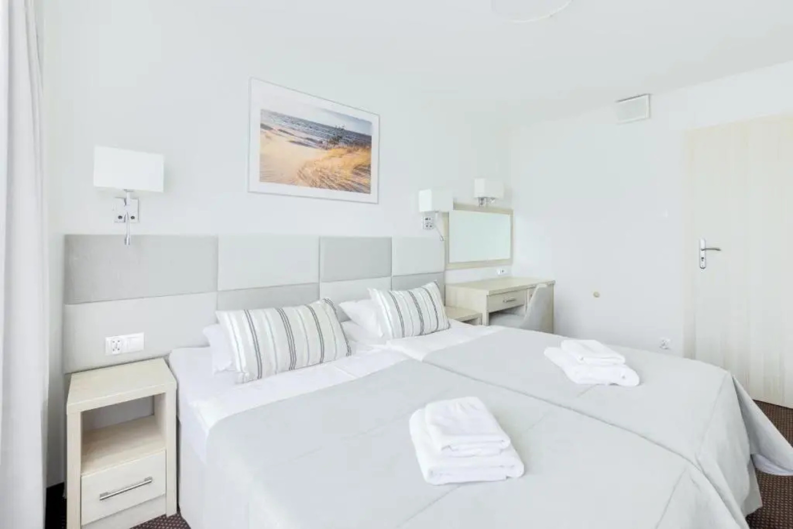 Centrum Zdrowia i Wypoczynku Ikar