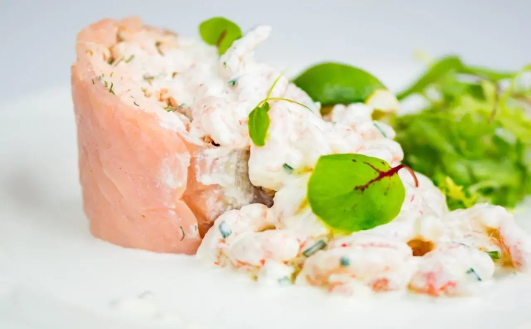 The George Of Piercebridge