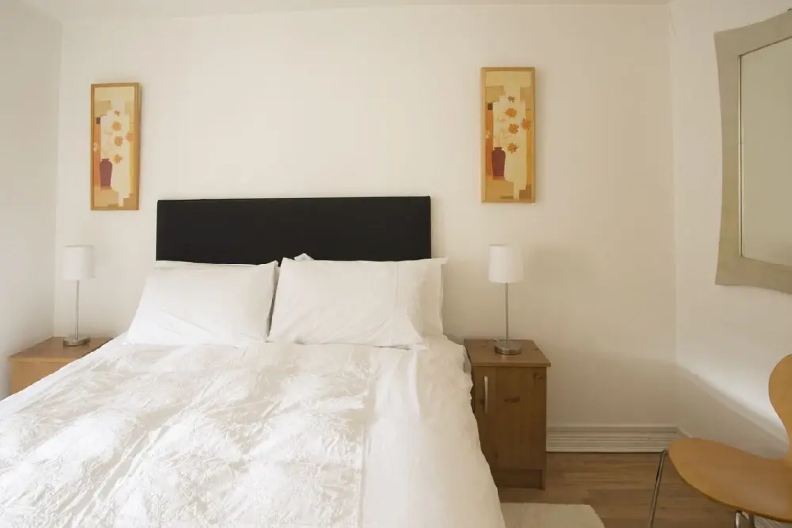 Edgeworth Hall Longford