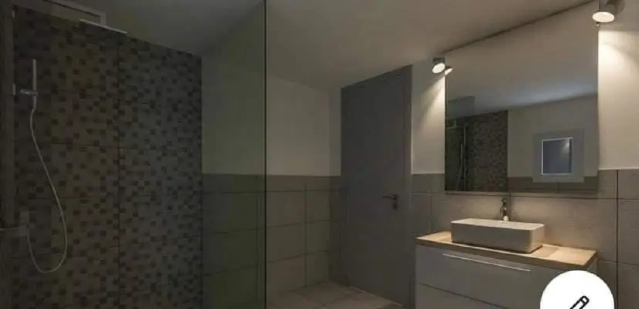 Πανέμορφο ηλιοβασίλεμα 2