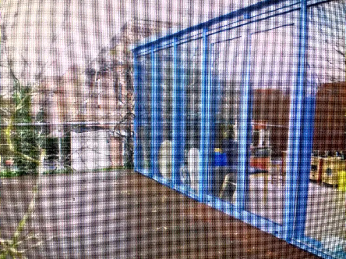 Ferienwohnung Lüneburg