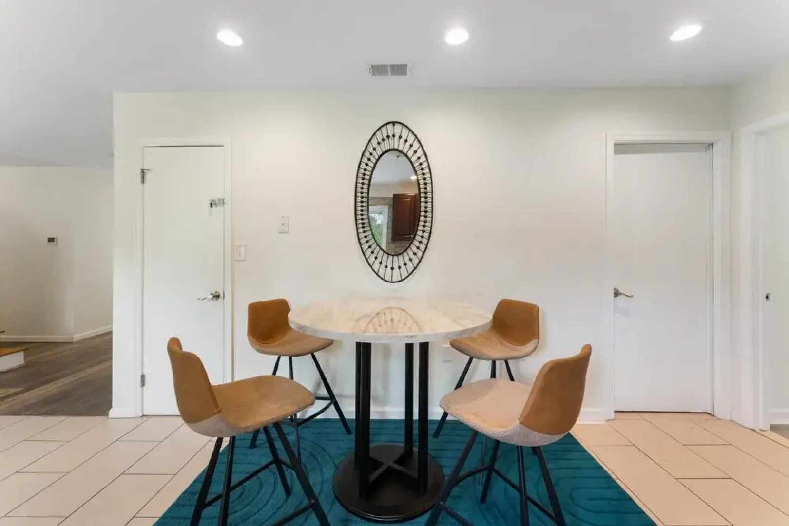 Pocono Pines by Boutiq