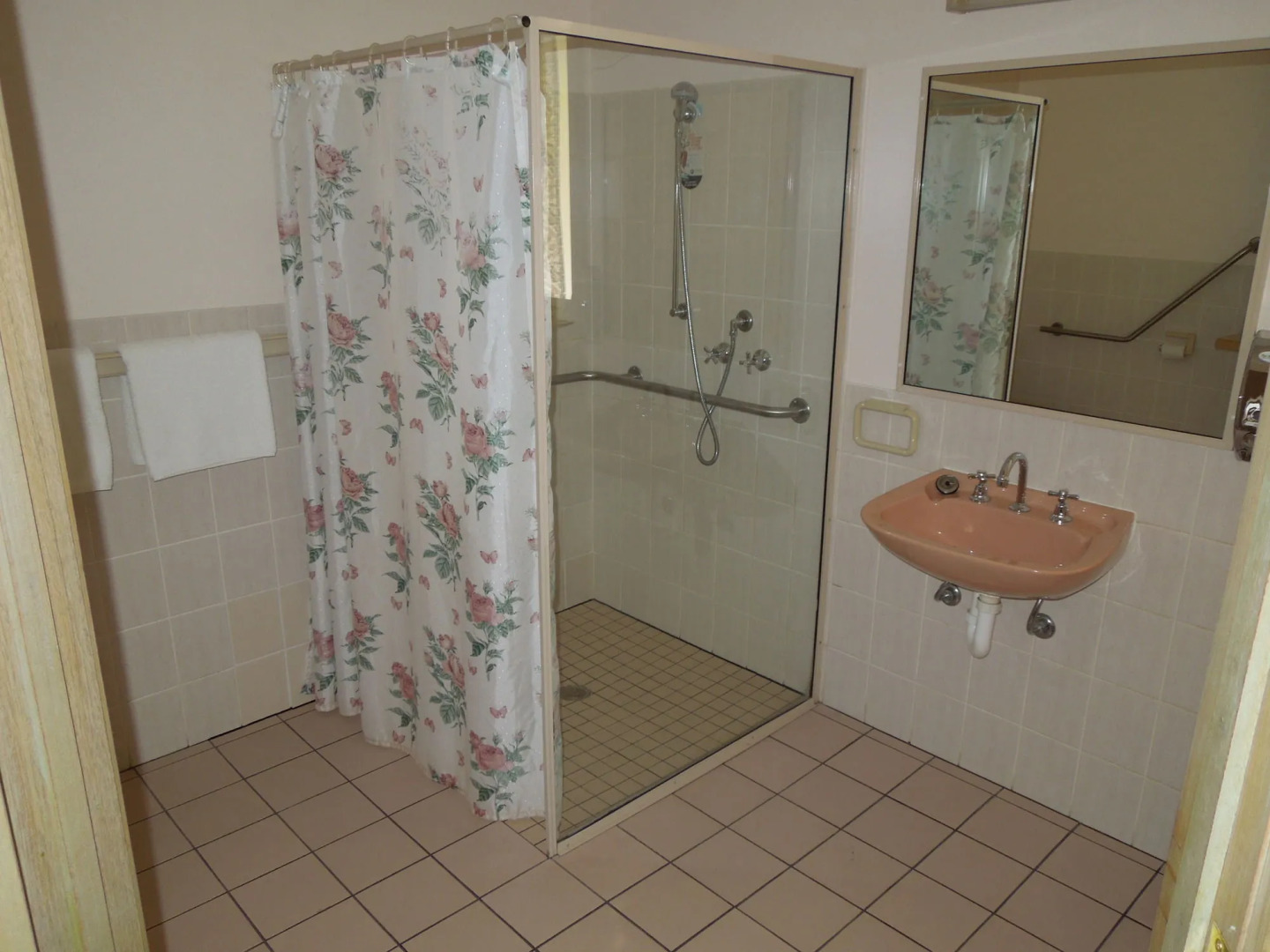 Bendigo Golden Square Motor Inn