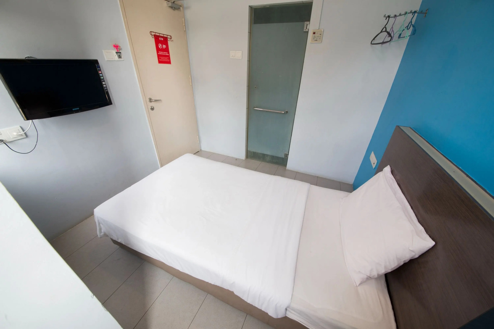 Golden Pearl Hotel Near Universiti Tun Hussein Onn Malaysia UTHM