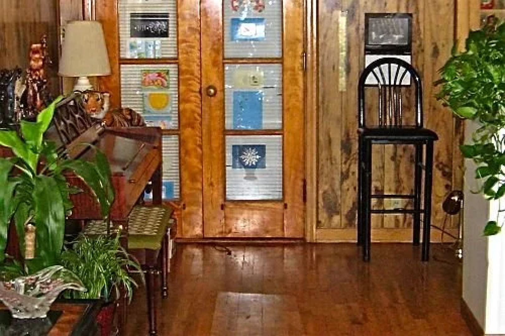 Coronado Motel and RV Park