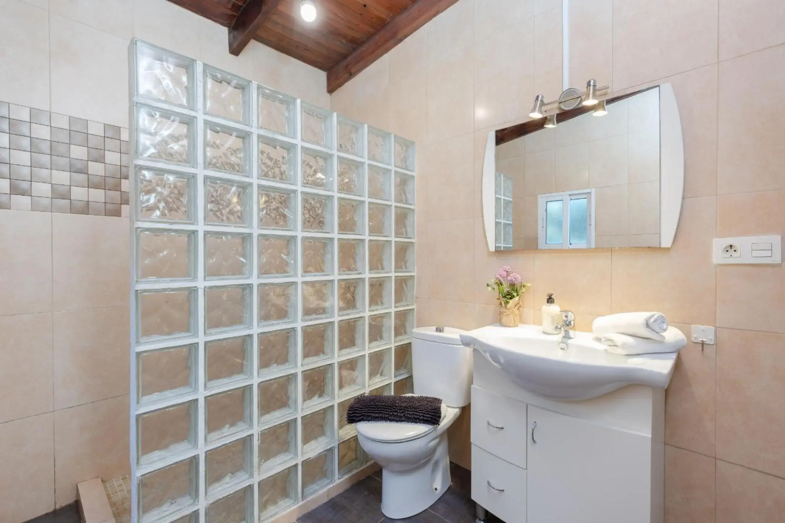 Fidalsa Relax Piscina tu Refugio