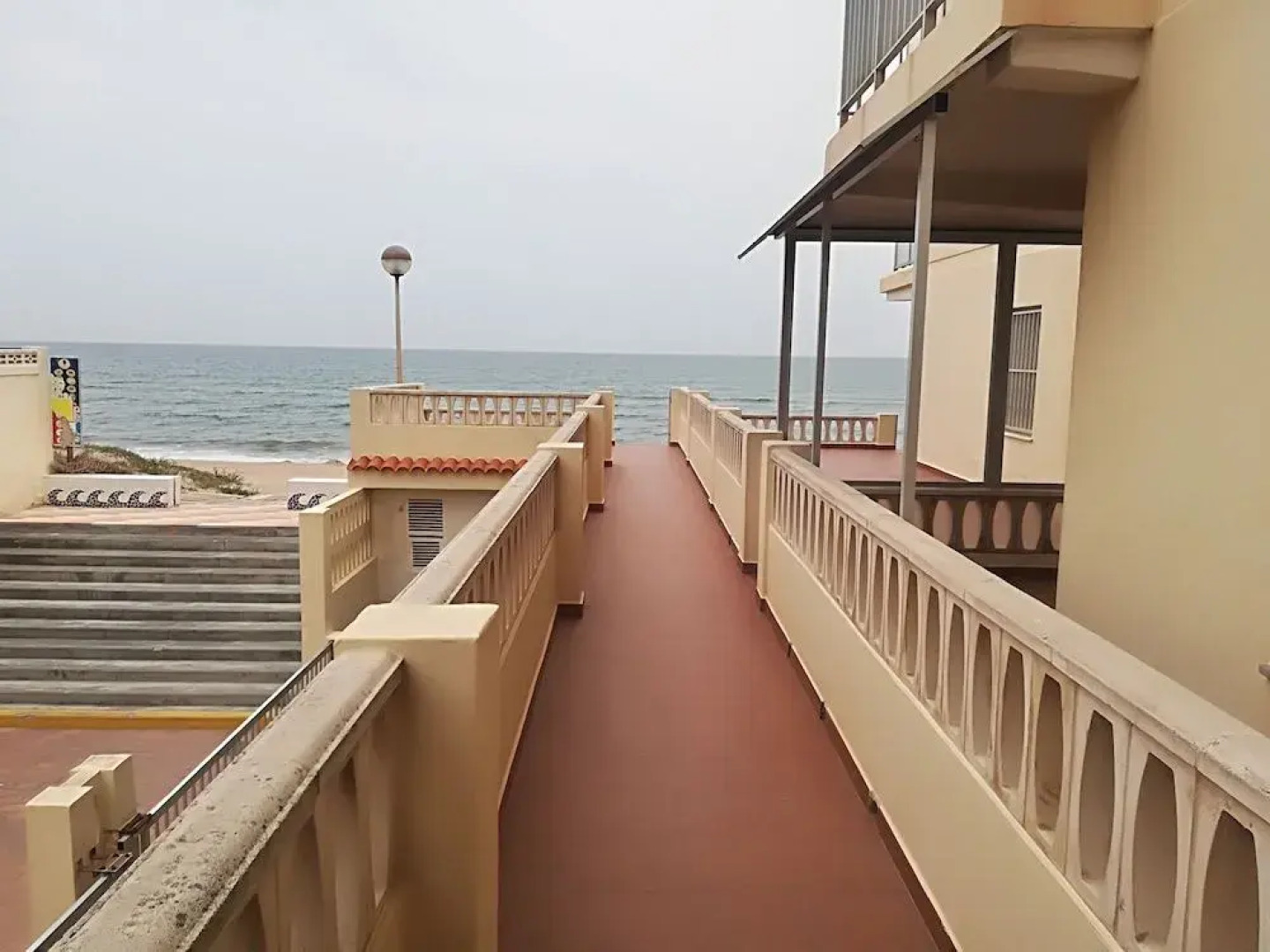 Apartamento Tavernes de la Valldigna