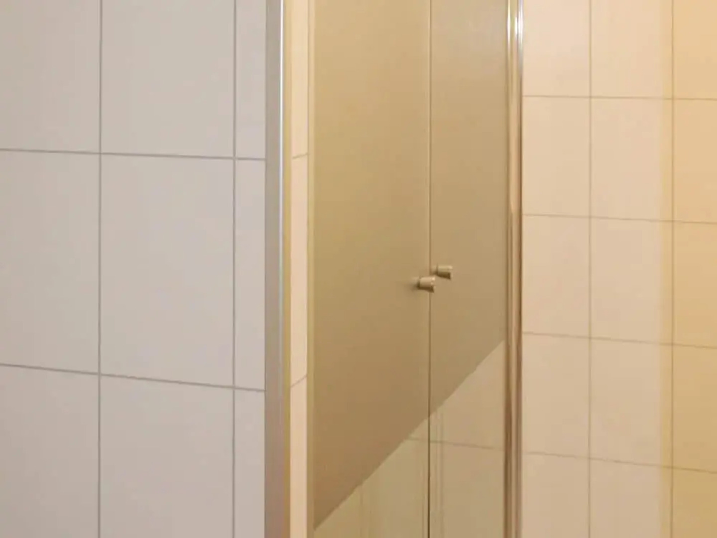 27 Person Holiday Home in Dyrdal-by Traum