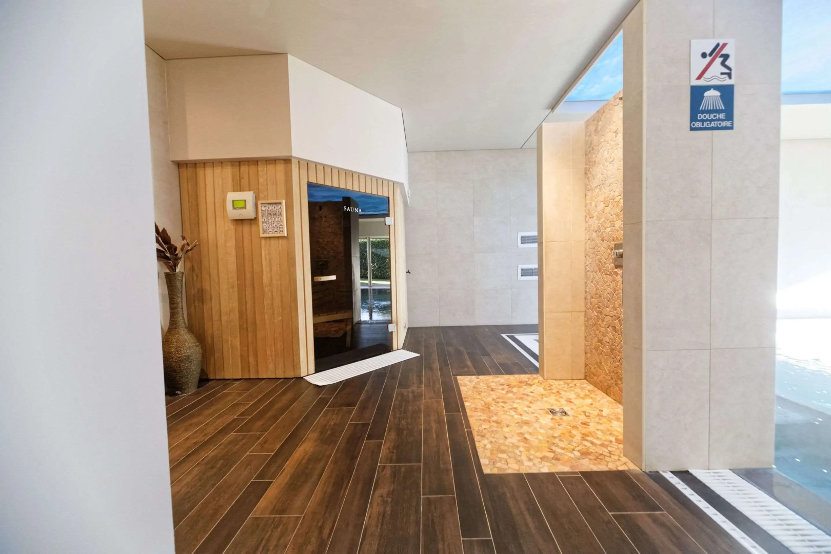 Charme Hôtel Montbéliard